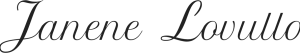 janenelovullologo